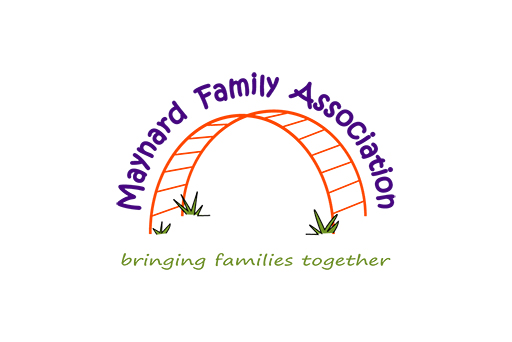 Maynard Family Association