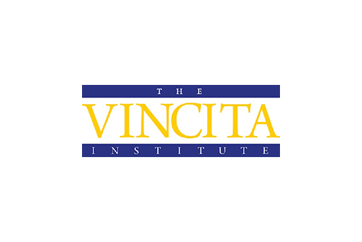 Vincita Institute